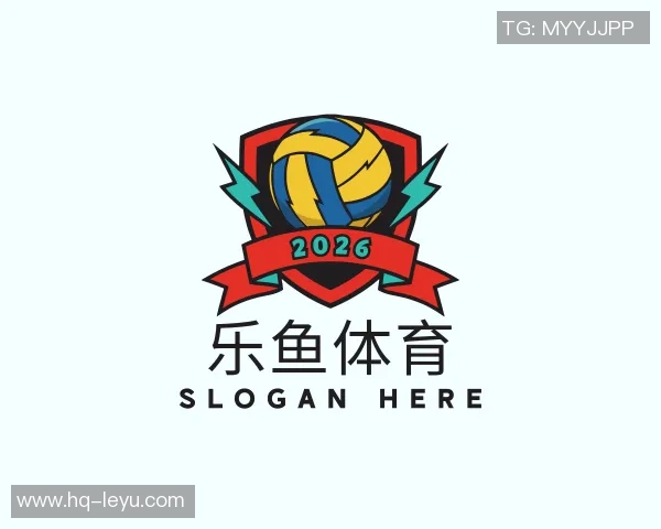 2021年天津足球票热销背后的故事与球迷热情的碰撞