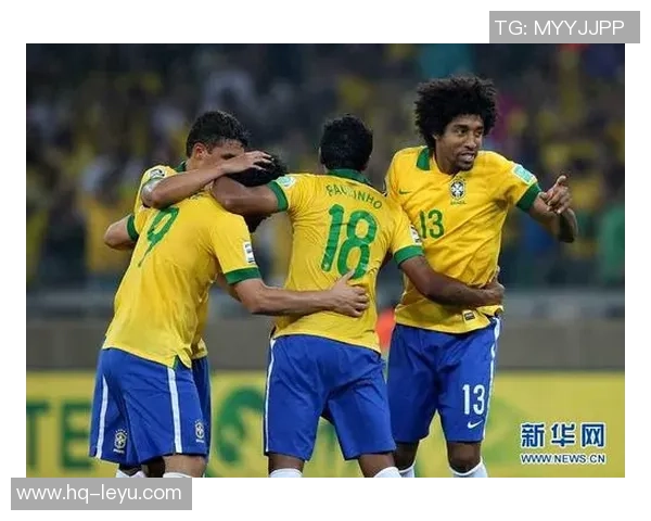 足球联合会杯赛最新赛果分析与精彩瞬间回顾